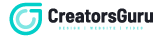 Creatorsguru